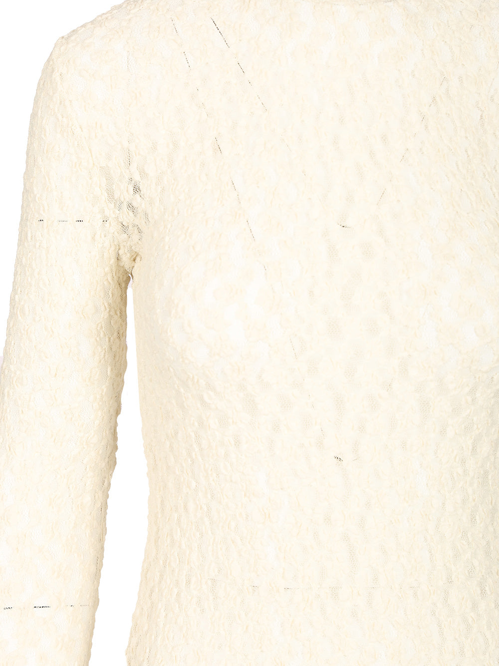 Isabel Marant Gaelle Knitwear - Grey | 06c3cac19a421ec5a84f43bc50498bea0156f06e