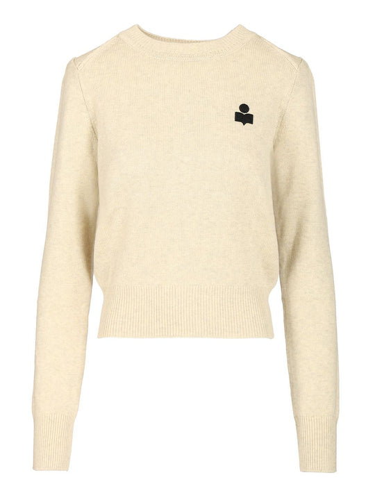 Abelle Knitwear Grey