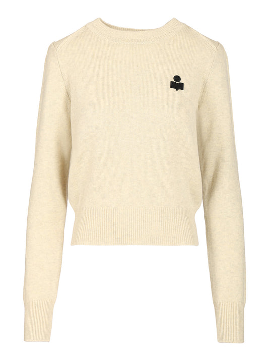 Abelle Knitwear Grey