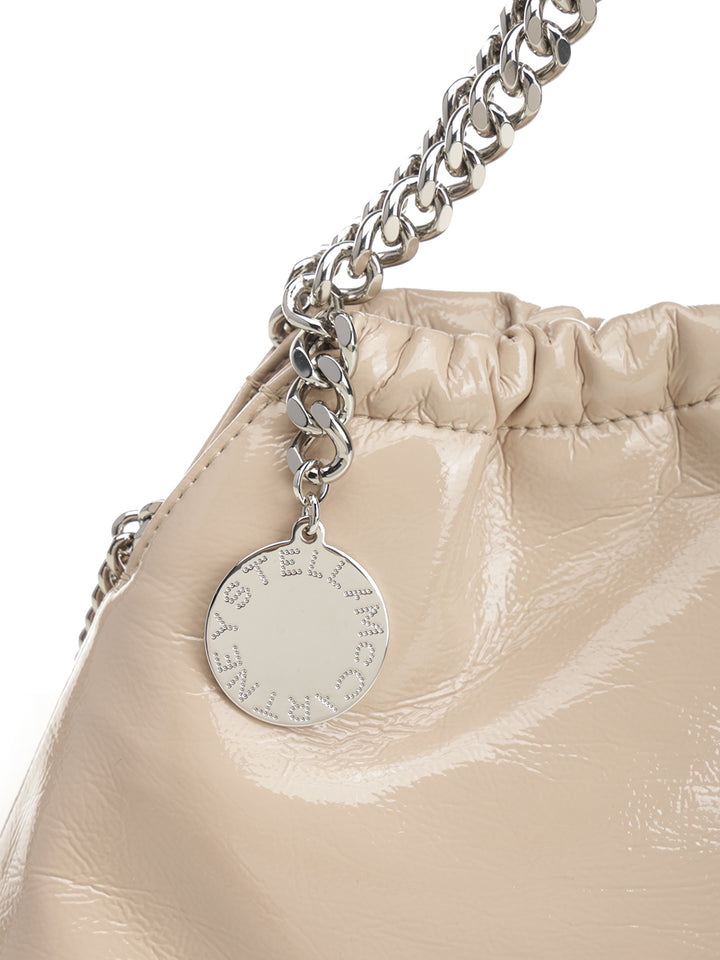 Stella Mccartney Falabella Handbags - Rose | 420a2331a9f93fdc28d3642d62b9a4632612971e