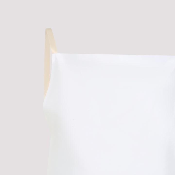 Carven Tops - White | ee4e0c279acb65581f1c98d1c8f2f242cbca70b9