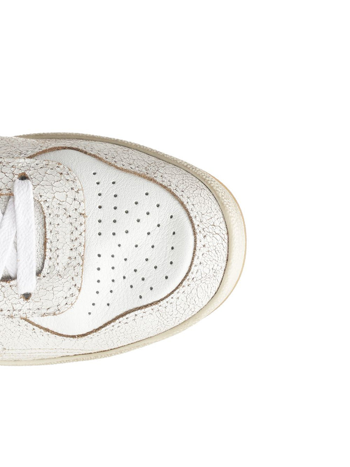 Philippe Model Pgal Sneakers - Multicolor | 87b2797da15f741e0b34fbf378e37fb388bd376e