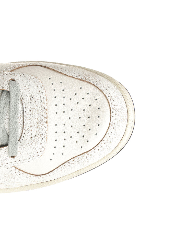 Philippe Model Pgal Sneakers - Multicolor | dbff5ca8106e8e65502e6670ebd9c52c92a438b0