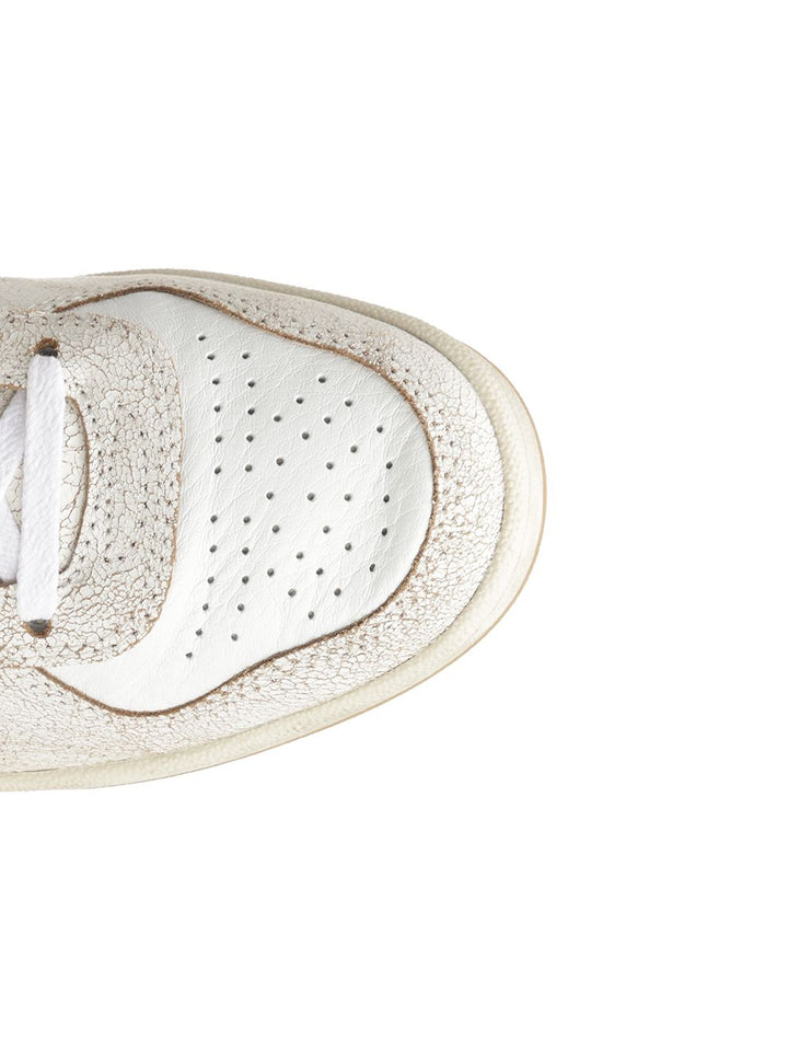 Philippe Model Pgal Sneakers - Multicolor | c6b1e73dabed529134215eb74ecaa774f5df1c99