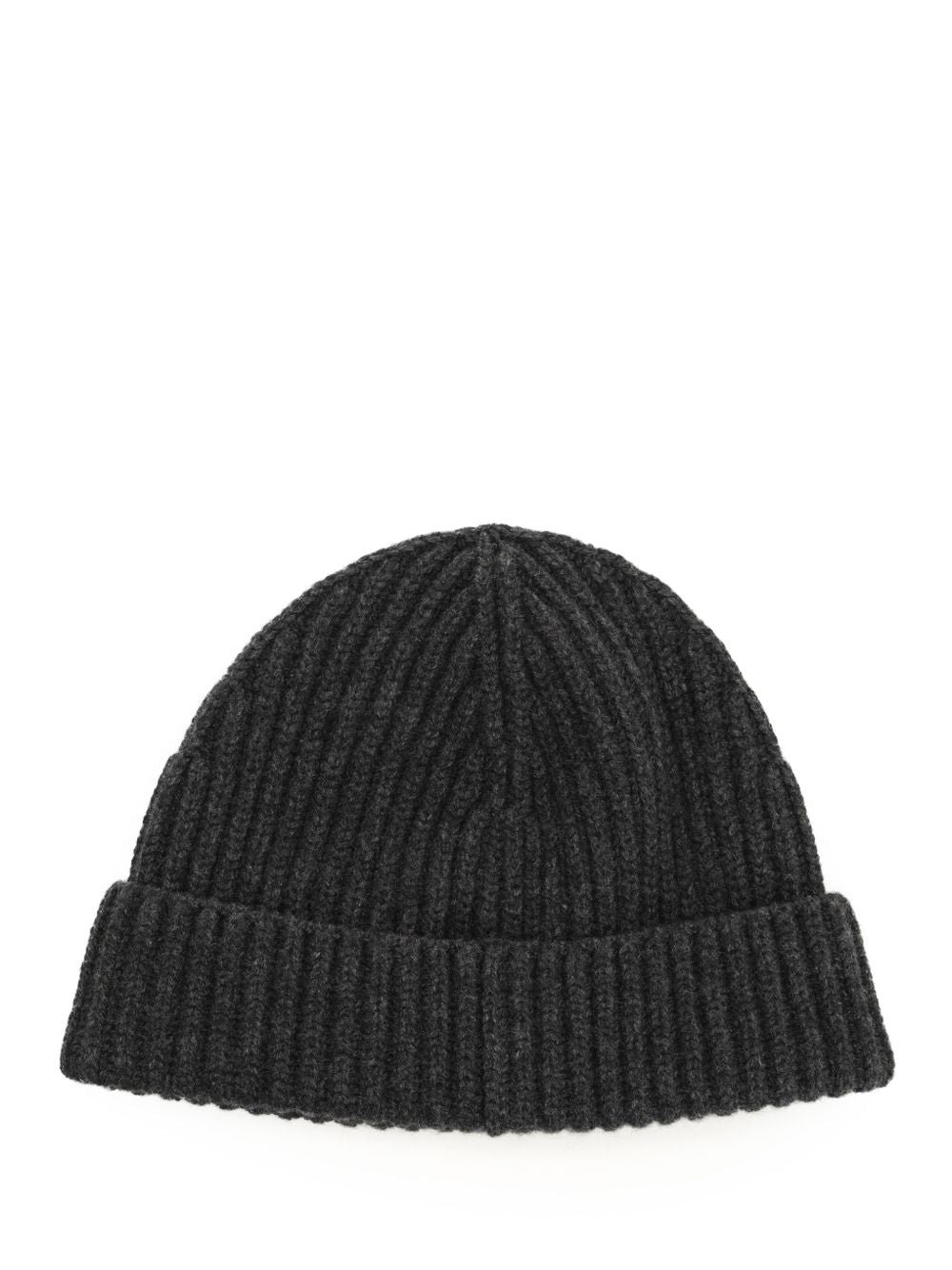 Loewe Cashmere Hat Hats - Black | 57cecefe4d6019f6076c101336299a546f404420