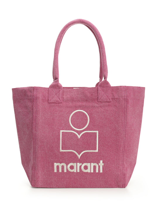 Yankee Shoulder Bags Rose