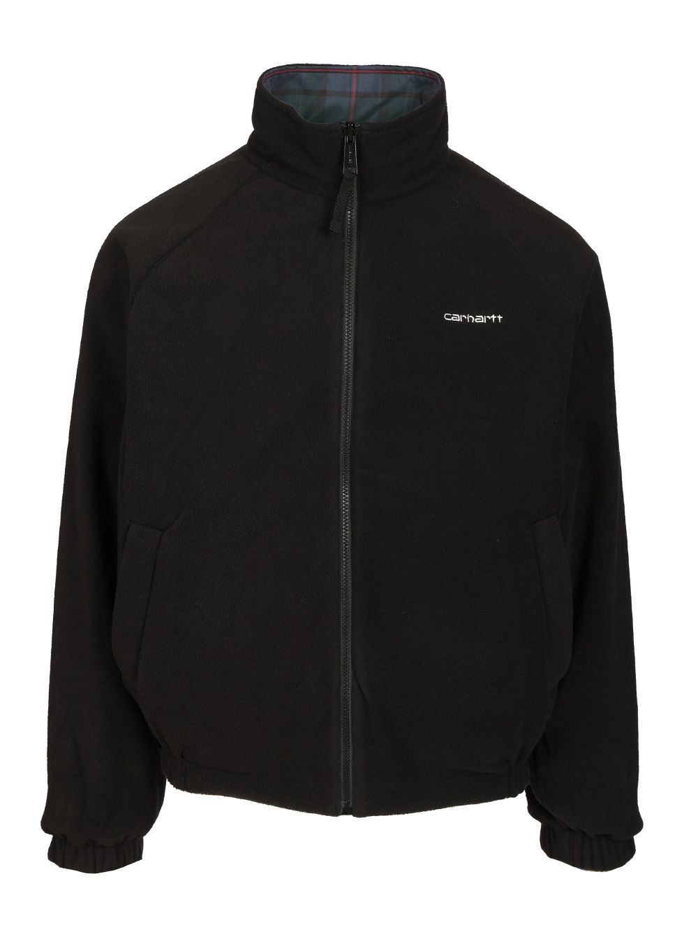 Carhartt Wip Reversible Planer Jackets - Multicolor | 304ca05e9c6e539158c250781e1b8fcbfa385303