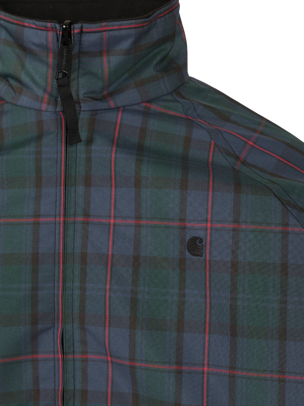 Carhartt Wip Reversible Planer Jackets - Multicolor | ec8098ceb23dc876988950e9d6b3f0ff8568f909