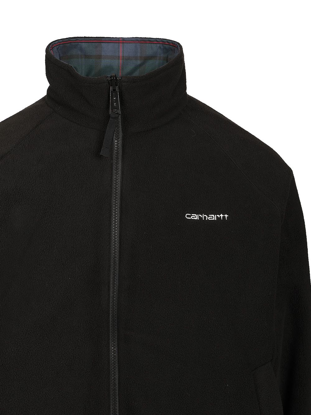 Carhartt Wip Reversible Planer Jackets - Multicolor | bca3ddb42d418979d0a89c766be0fb298cefaf53