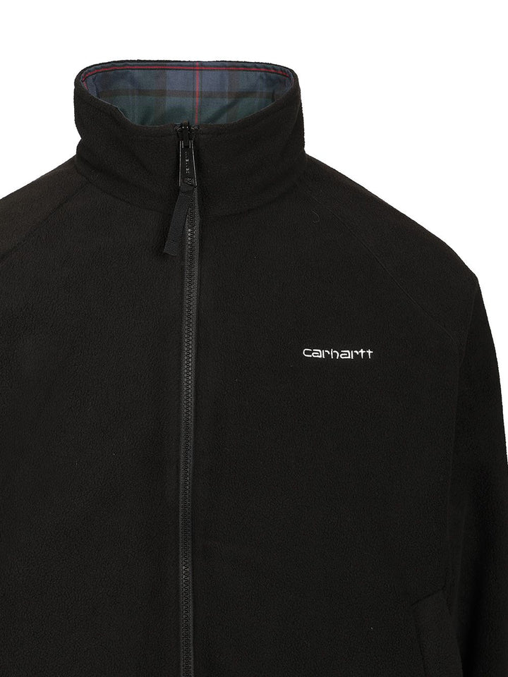 Carhartt Wip Reversible Planer Jackets - Multicolor | bca3ddb42d418979d0a89c766be0fb298cefaf53