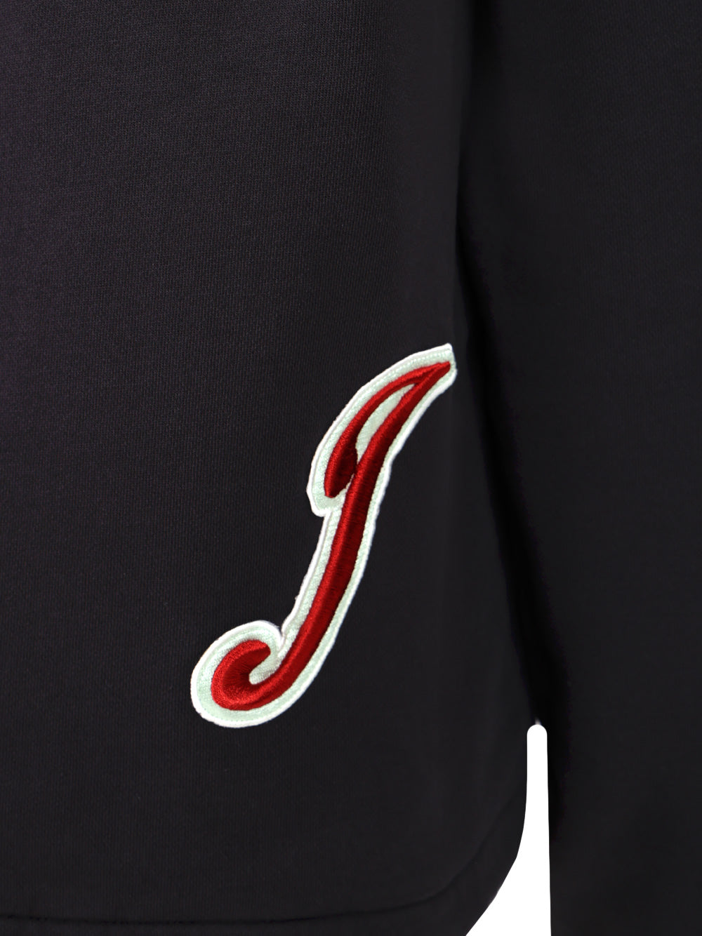 Jacquemus Cotton Twill Shirt Jacket Jackets - Blue | ee216e3a5656987dd308dc475be2ac9da9ba4562