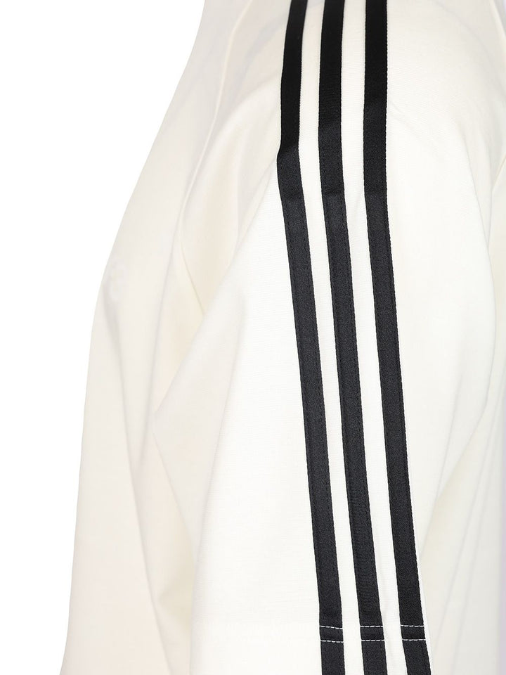 Adidas Y-3 3-Stipes T-Shirt - White | 2339bf54ef9f95caf951dee44822bdb89e349617
