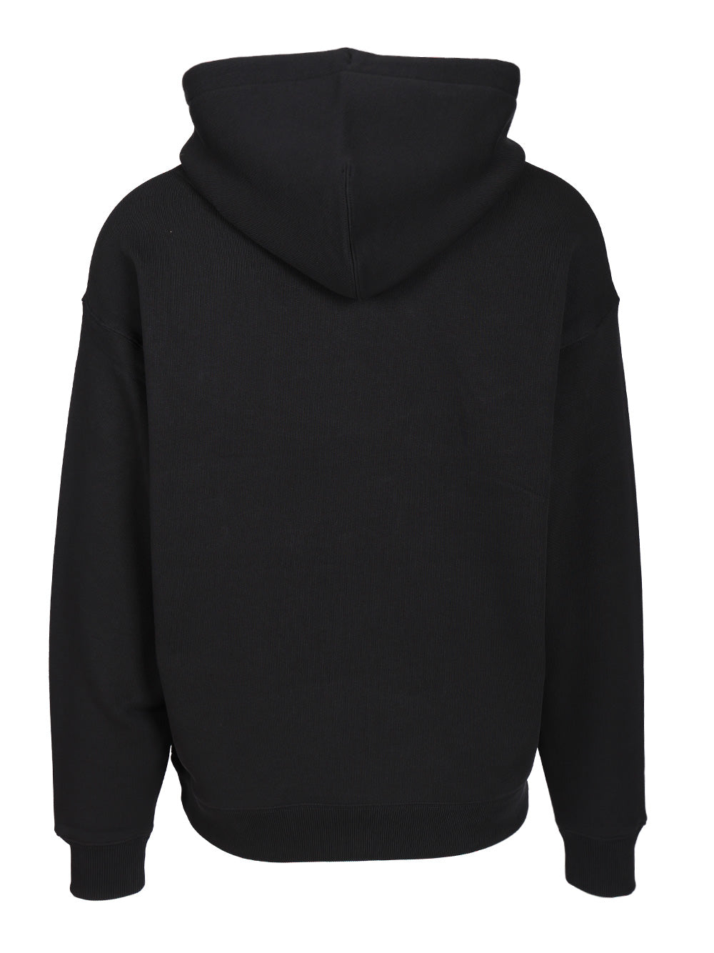 Adidas Y-3 Hoodie Sweatshirts - Black | 99cbbaeabf9e9926523c47ee9e42f68b8252cda9