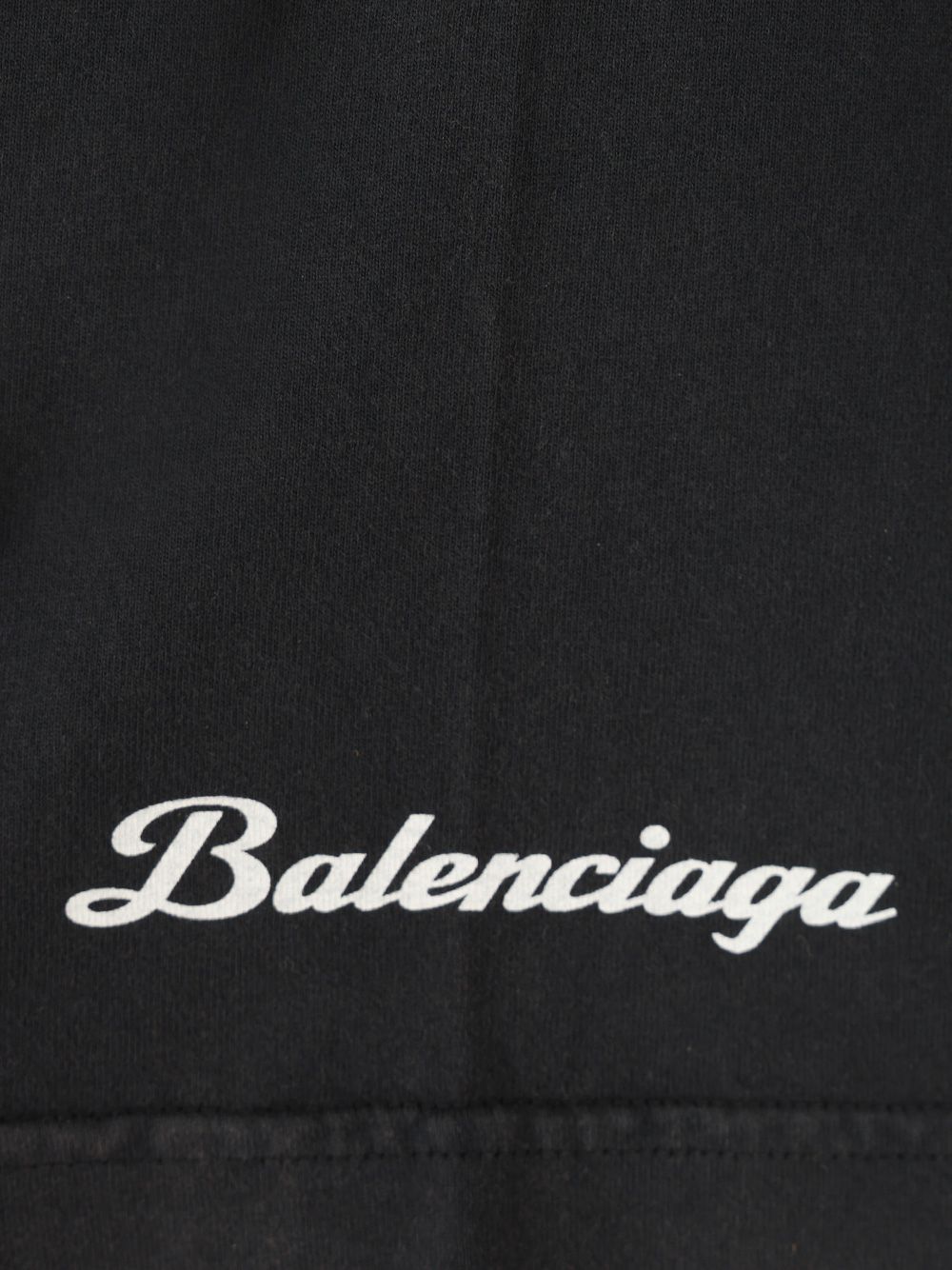 Balenciaga Balenciaga | 532b5d440eb3b60f5679428923d8a6fcdcaeec7f