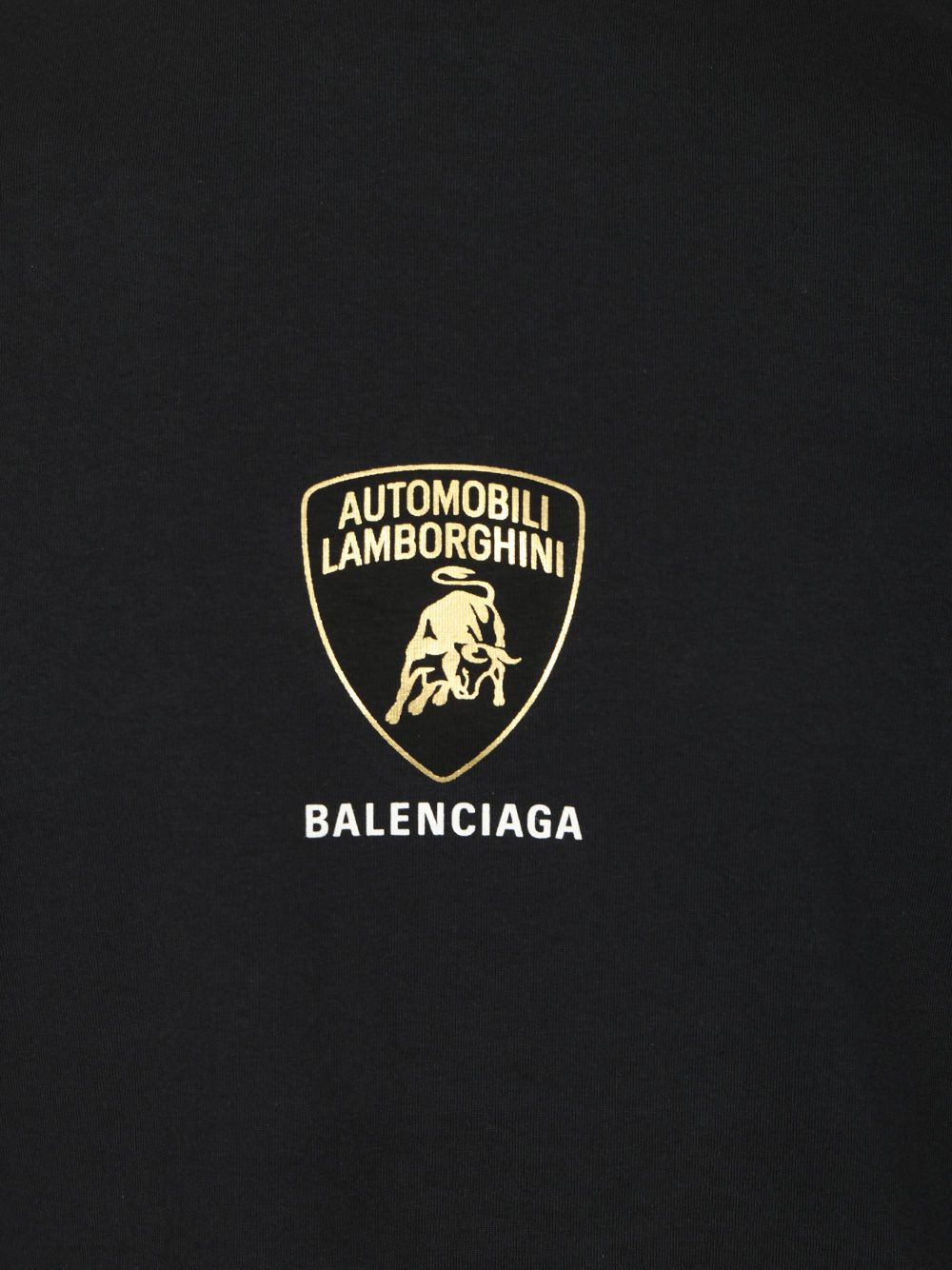 Balenciaga Balenciaga | c35a7cdc18fa058b9a556c18d434336f4a17ff6b