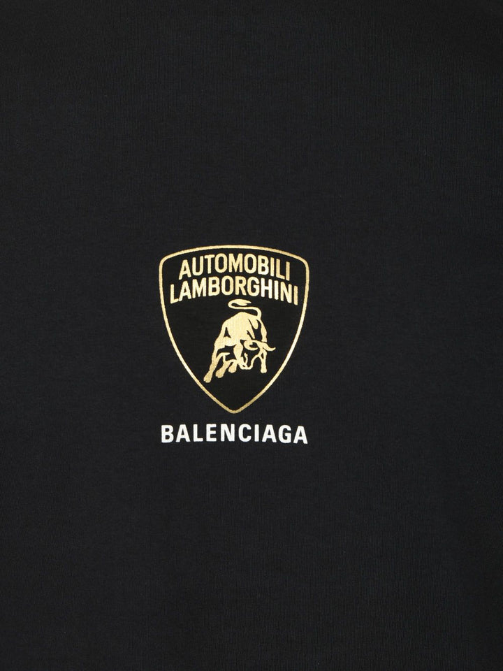 Balenciaga Balenciaga | c35a7cdc18fa058b9a556c18d434336f4a17ff6b