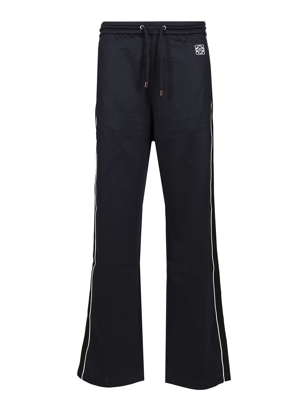 Loewe Tracksuit Bottoms Trousers - Blue | 2feae01586eb2a1aec17fff2c2f6eef7ac1a1358