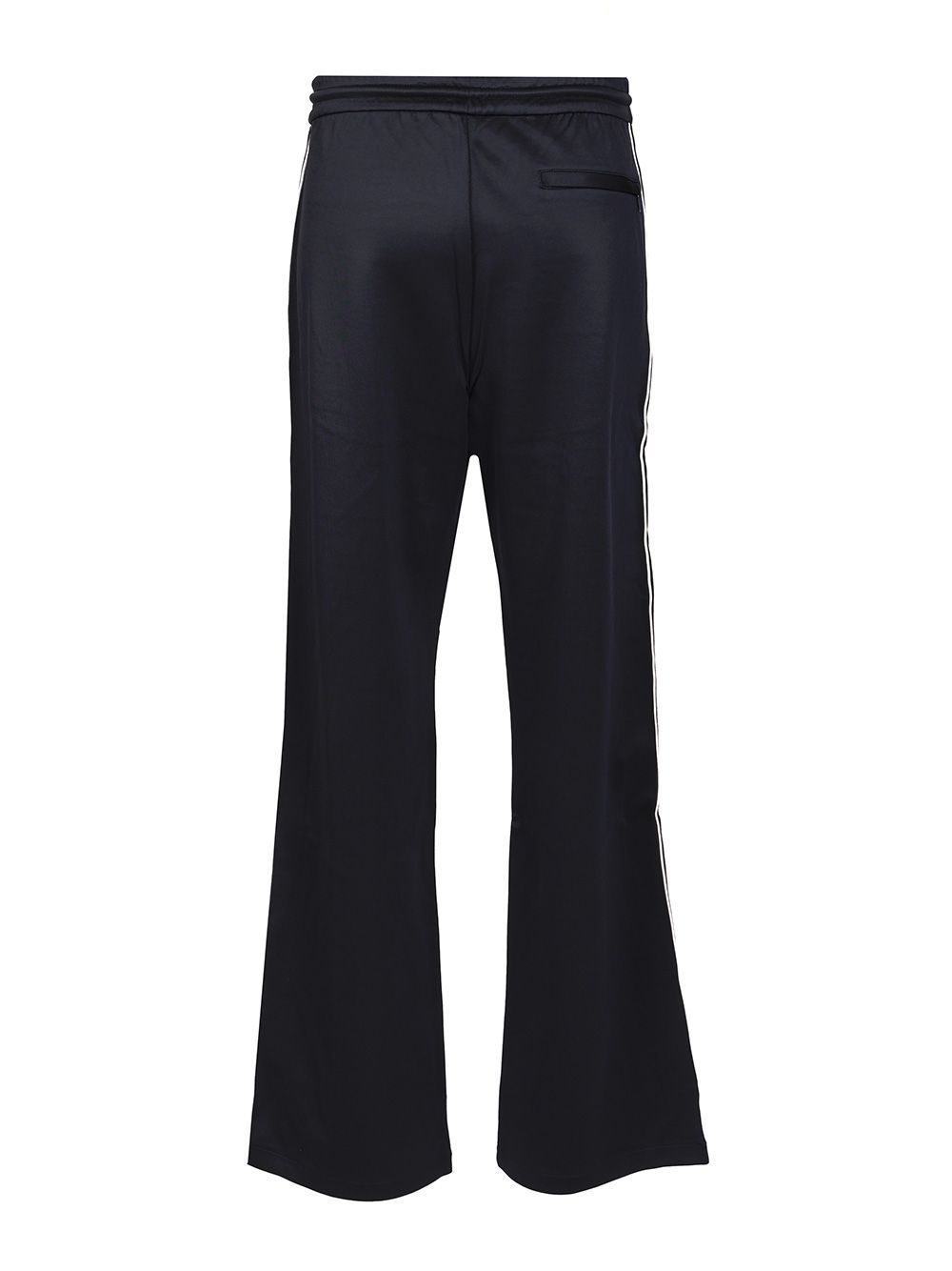 Loewe Tracksuit Bottoms Trousers - Blue | a43ff7a153facf56d0d172dcedb6607ca79a8c62