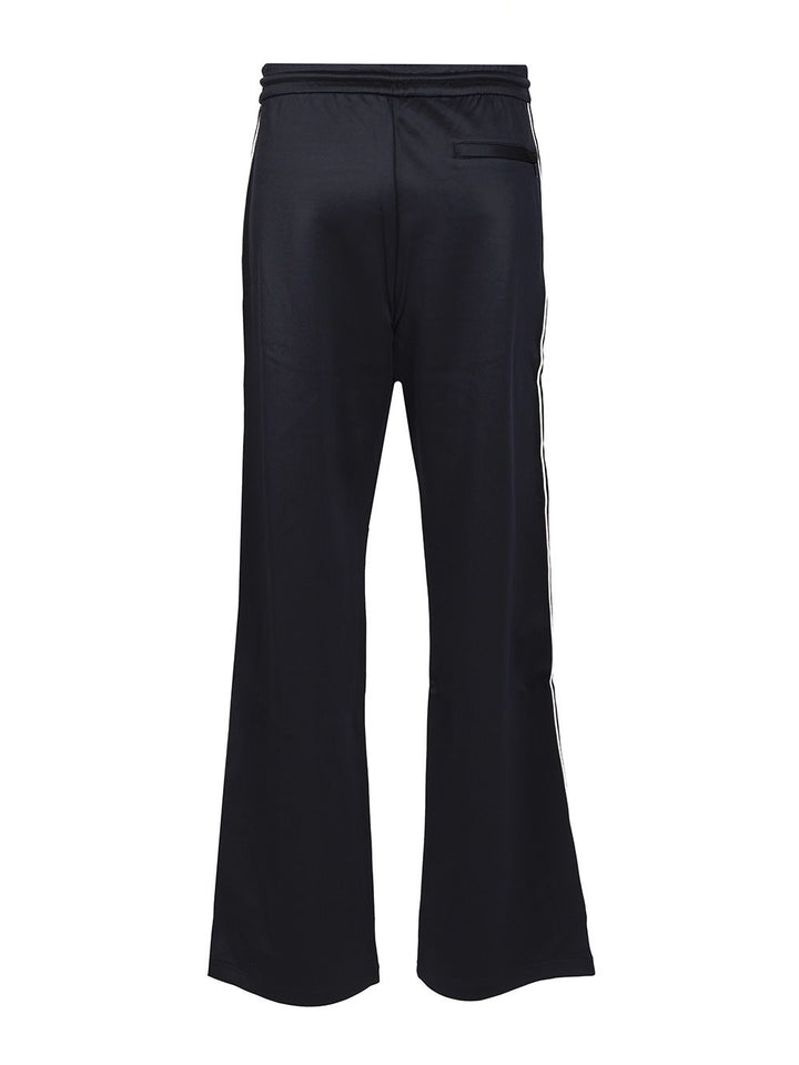 Loewe Tracksuit Bottoms Trousers - Blue | a43ff7a153facf56d0d172dcedb6607ca79a8c62