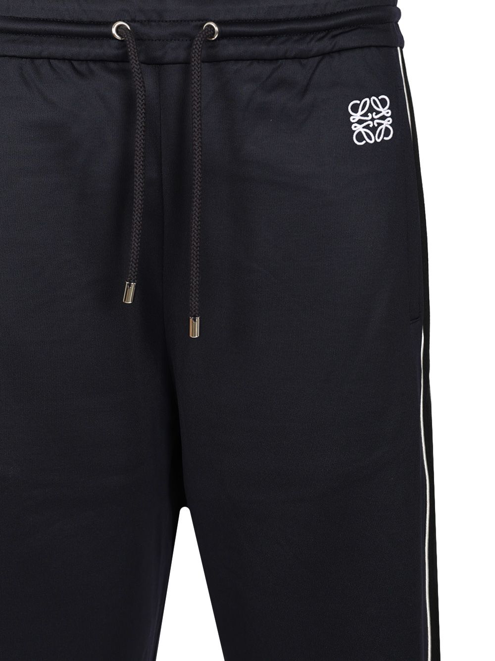Loewe Tracksuit Bottoms Trousers - Blue | e39fd897bcae8f00acd1bbfada6468e8617e94ea