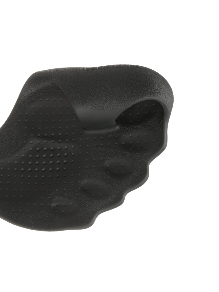 Balenciaga Zero Sneakers - Black | 670fe2ca94462336b01502eaa24d10f065aa0383