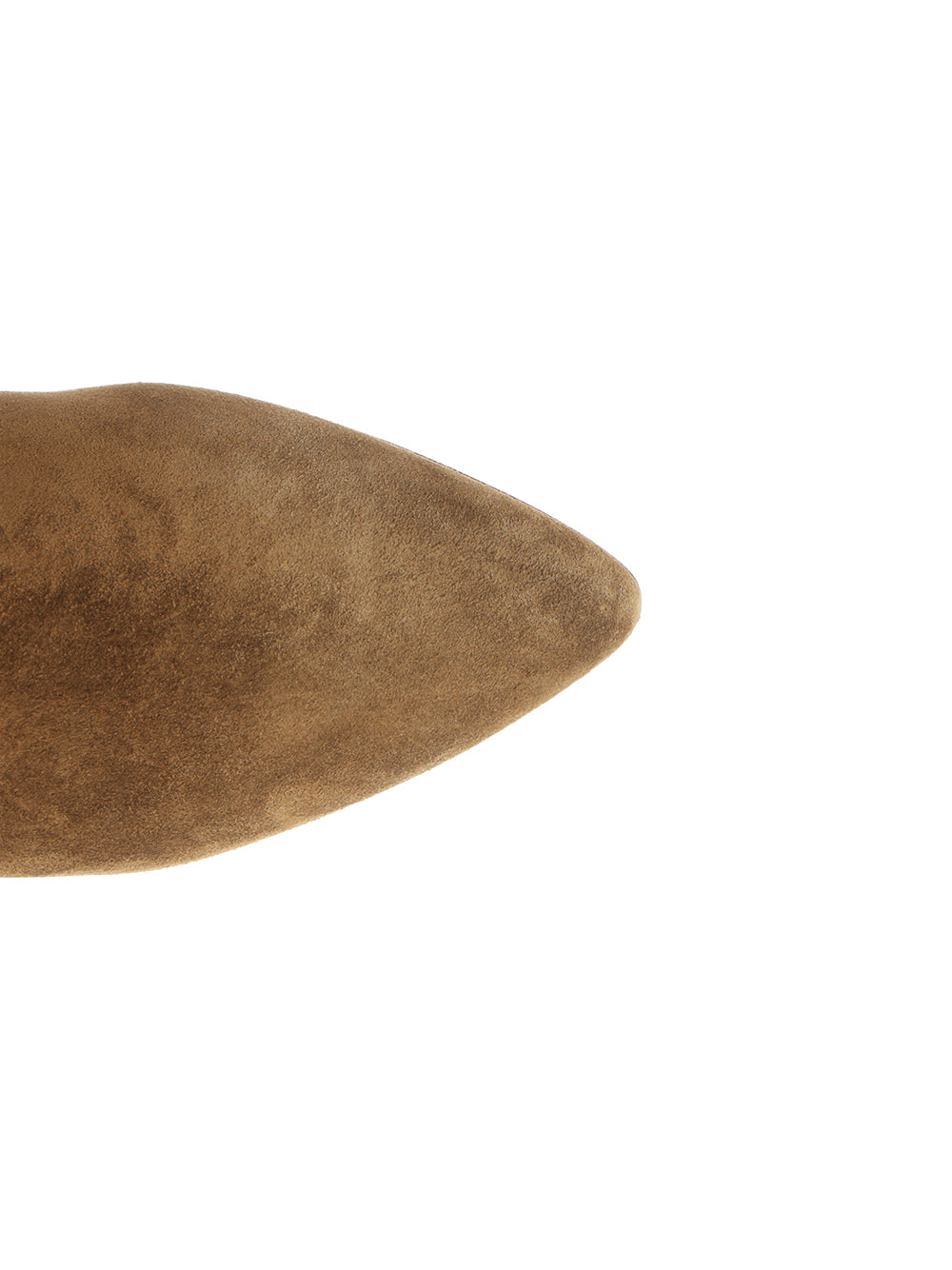 Isabel Marant Edoa Boots - Black | 12b0e1fe28d7cc1945c2e7a8f5721188c17ca3ac