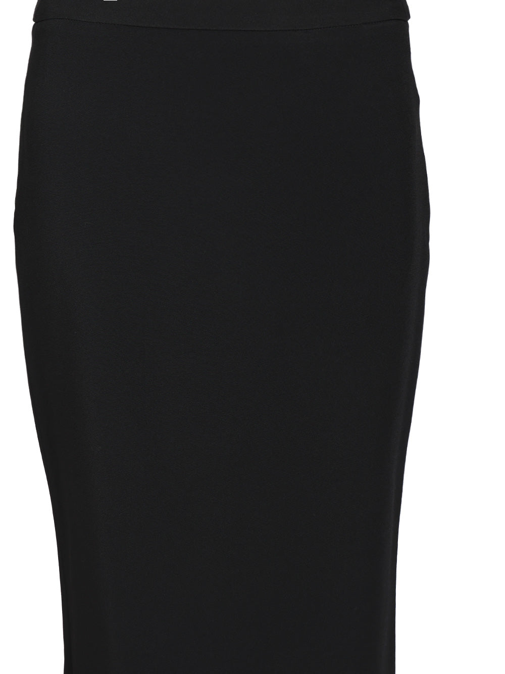 Givenchy Midi Skirt Skirts - Black | afd3014e11dbd49d8f269a00e99909345cfc85dd