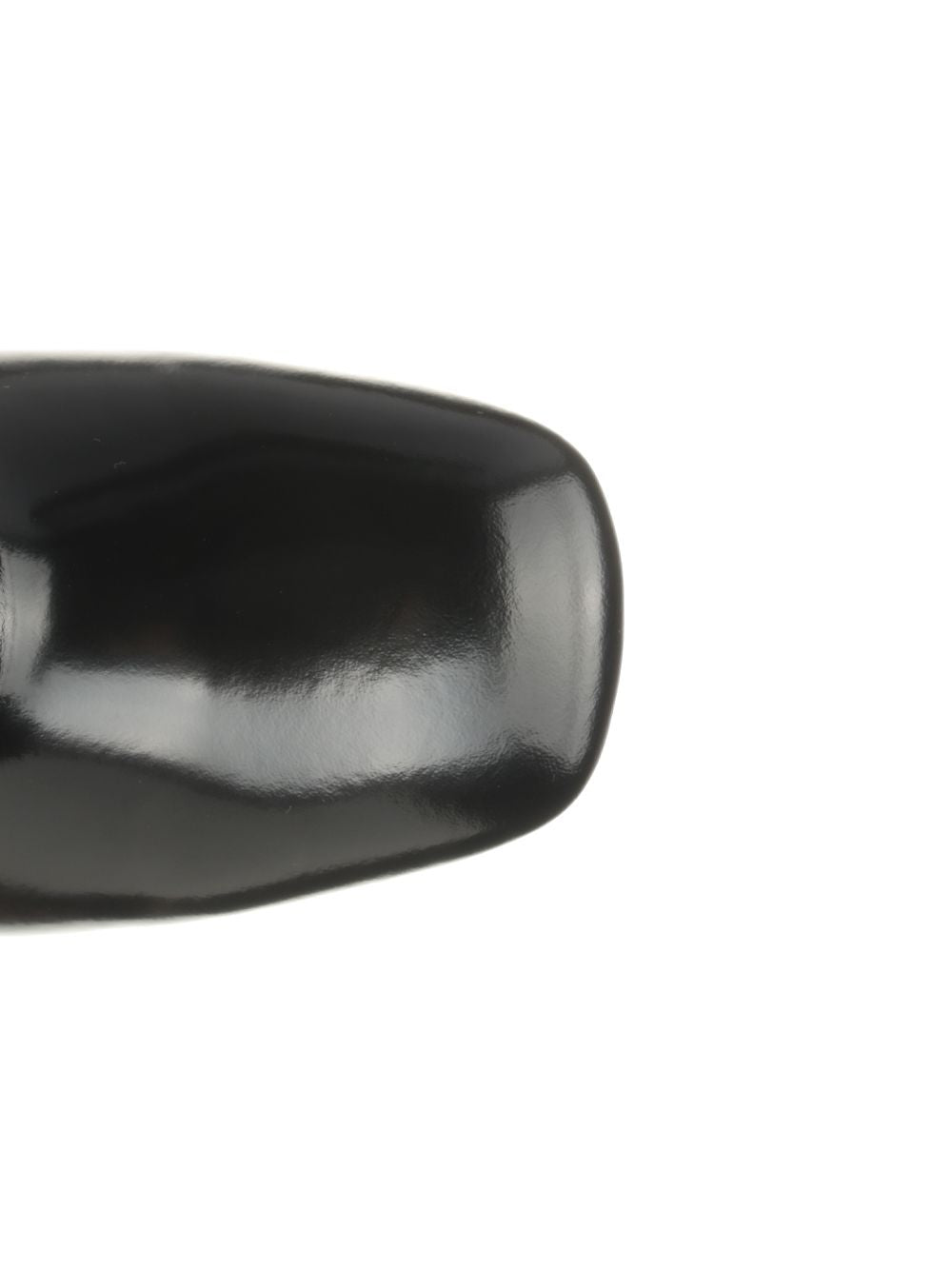 Marni Trunkaroo Boots - Black | 91f2ffb50feed1a2037217670cad1845d405c7f2