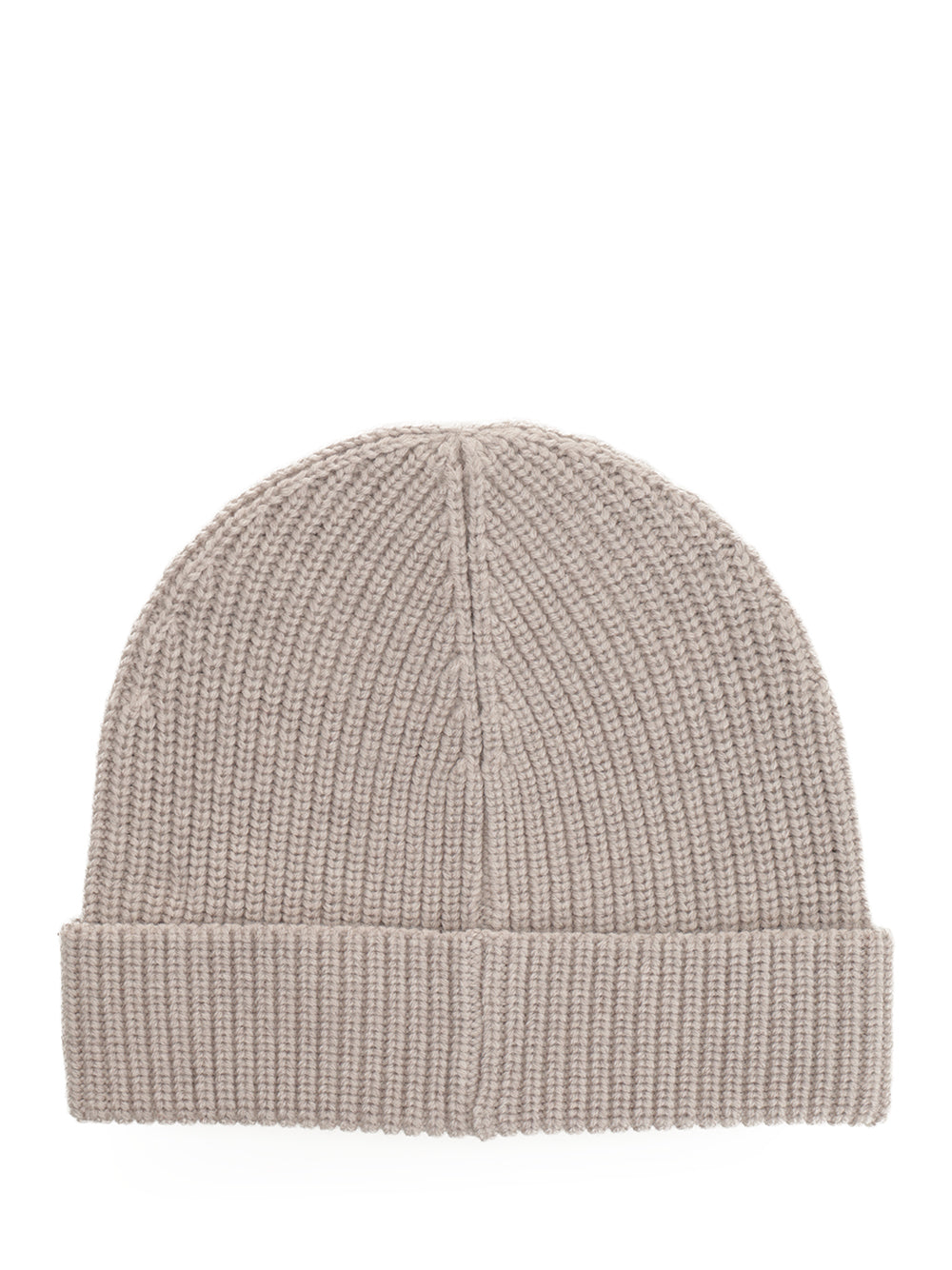 Isabel Marant Merino Wool Hat Hats - Beige | 0bc94d0c60e7afb31f2a369b3d7fb896551f9731