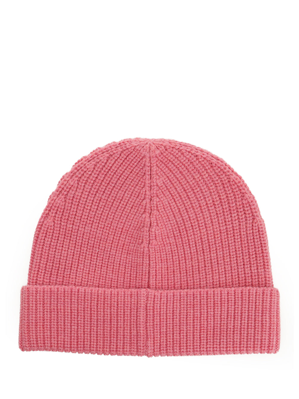 Isabel Marant Merino Wool Hat Hats - Bordeaux | acdaf4295ec278d603a91510d2fbea19bccfc17e