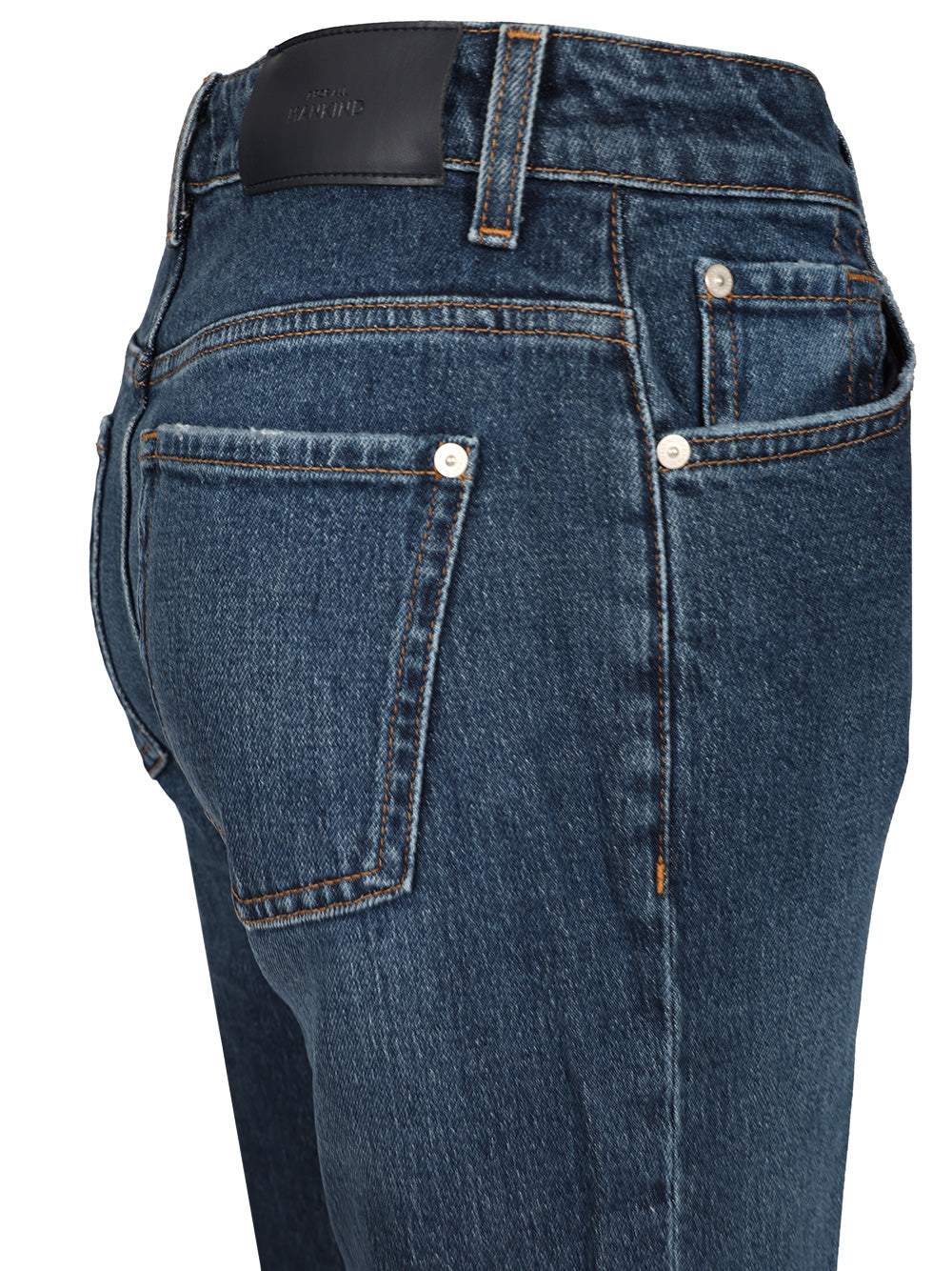 7 For All Mankind Calie Jeans - Blue | 04f173273b7be1579907495b80c1a7da42c4cad3