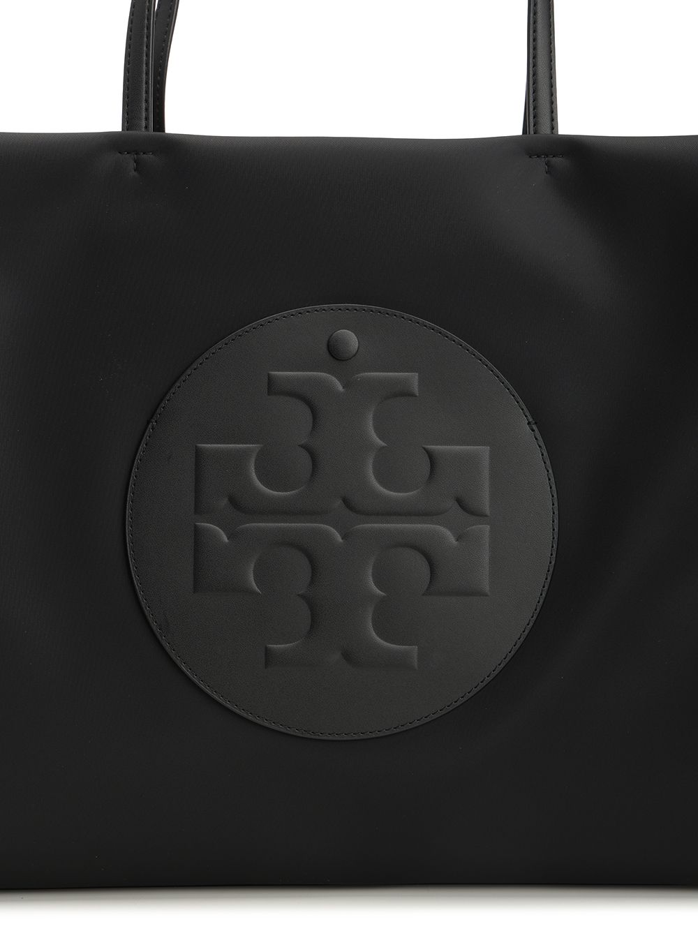 Tory Burch Ella Shoulder Bags - Black | 1130040532d80b1f79d74a28a4271729ed409e54
