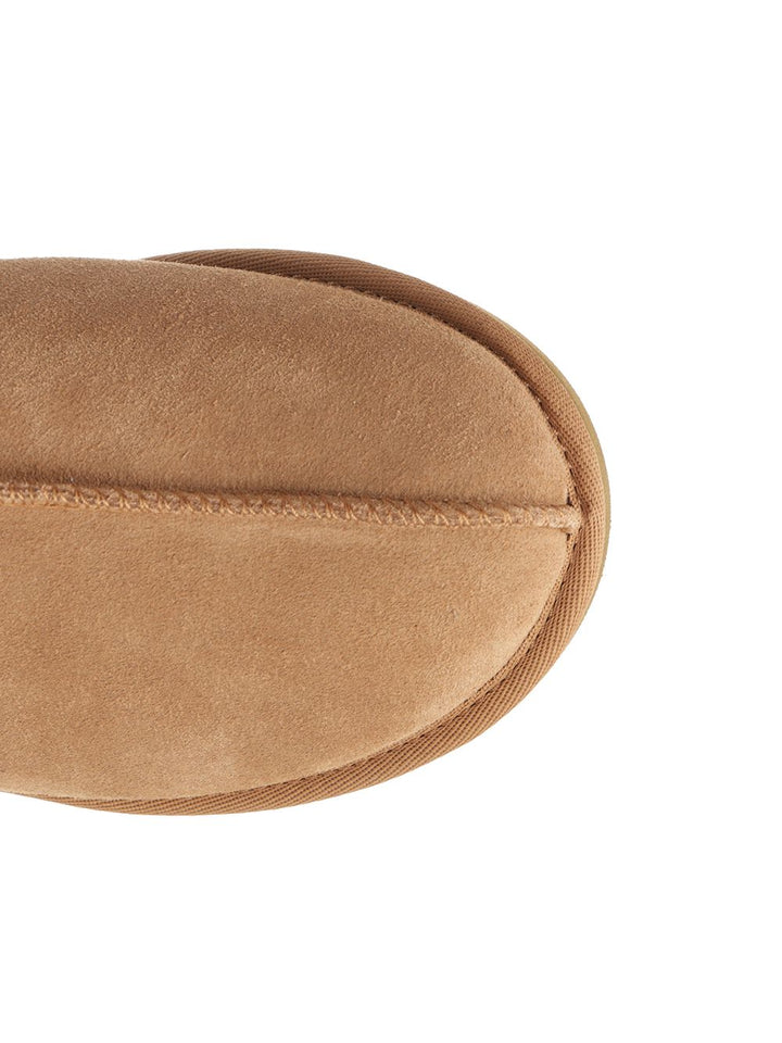 Ugg Tasman Scarpe basse - Brown | 24b070c90a4ee13eebb36791435d3c6d40de6768