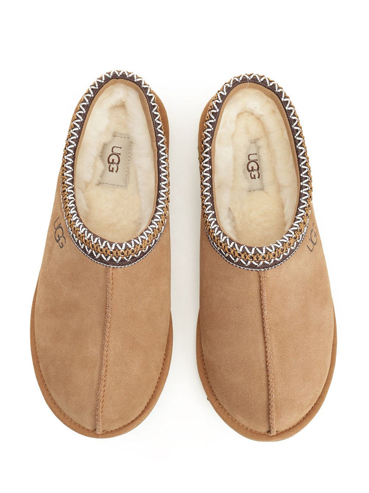 Ugg Tasman Scarpe basse - Brown | e1168ff78d8b370950f07e0ed05747cad3db2818