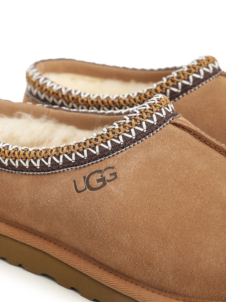 Ugg Tasman Scarpe basse - Brown | 73da098b41d7920782e5d88a099cc7d739dad3f9