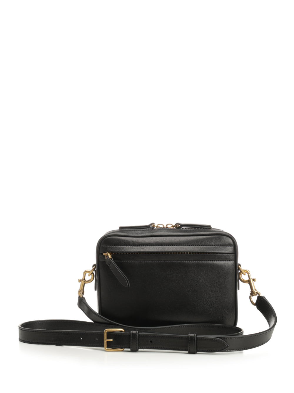 Valentino Garavani Viva Superstar Crossbody Bags - Brown | 9b1549c0f6aebb58cb6353a27c14a7eaf4853fcd