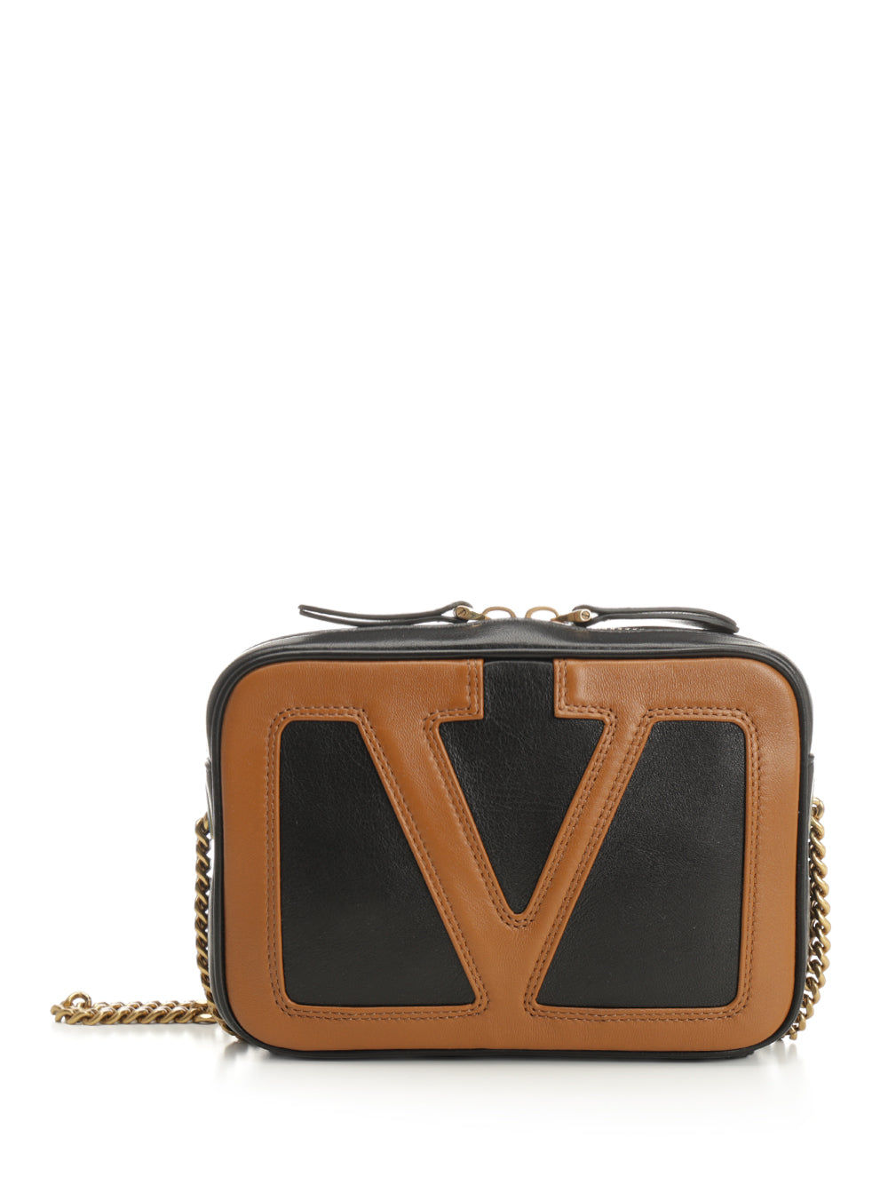 Valentino Garavani Viva Superstar Belts - Black | 146c280fb1b12f7a8eaa0540a7ea0b56f0995498
