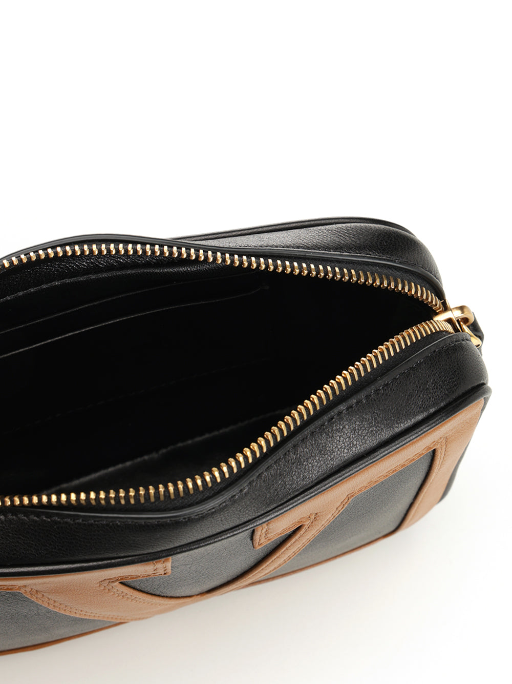 Valentino Garavani Viva Superstar Belts - Black | ef223041fc8aeea108abab3966c5fb2c46ca69c3