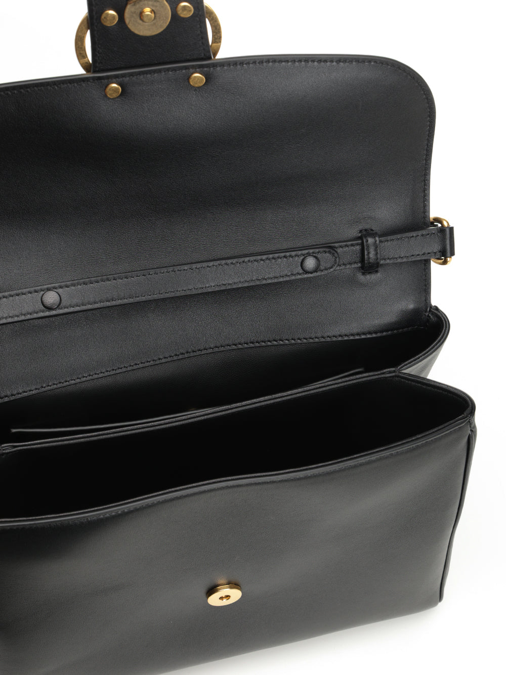 Valentino Garavani 9to5 Handbags - Black | c95d0664d2972711e53e911254265c1ad3ead08e