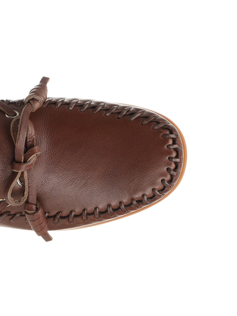 Valentino Garavani Palm Avenue Scarpe basse - Brown | debdc63679a4cc72f2cb0d92cf7d2698ed40f498