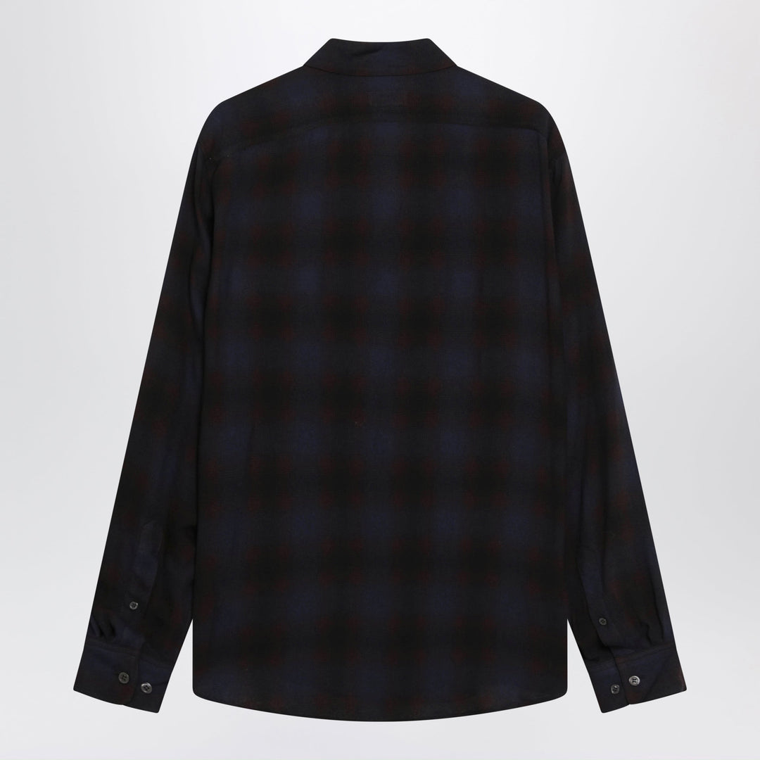 Dries Van Noten Shirts & Tops - Brown | 140f249e899e6ed727cb4b8f92f97baaf3668877