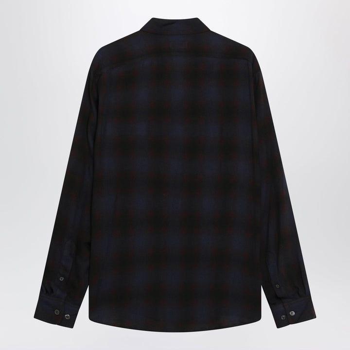 Dries Van Noten Shirts & Tops - Brown | 140f249e899e6ed727cb4b8f92f97baaf3668877