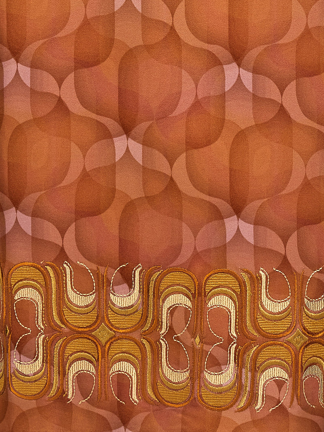 Dries Van Noten  Cassiemb Shirt and Blouse - Multicolor | b60564e6aea79a5e92d459d0e7435e295d857b26