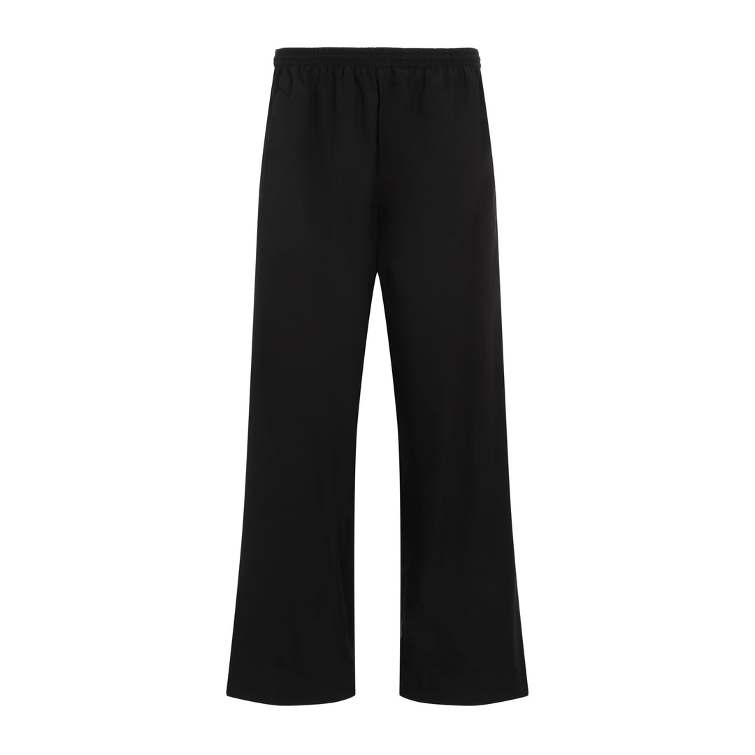 Victoria Beckham Plain - Blue | c72ad2961eec36a86407c8041f92eca2cbda833a