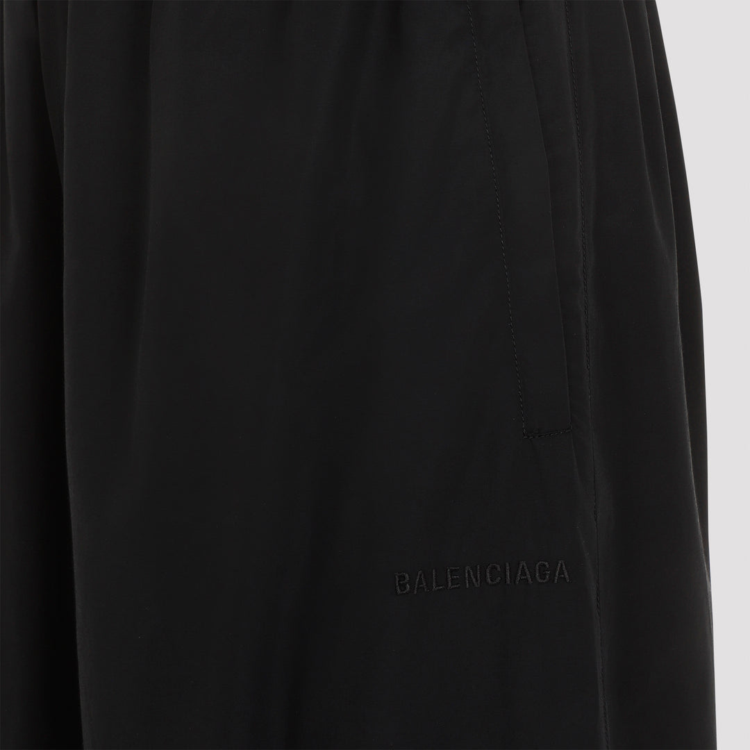 Balenciaga Track pant - Black | 798d33aeb9b3b55a7fad5bc84fa6402de128c22b