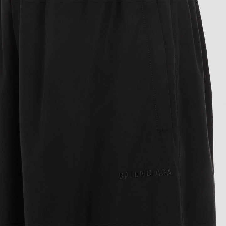 Balenciaga Track pant - Black | 798d33aeb9b3b55a7fad5bc84fa6402de128c22b