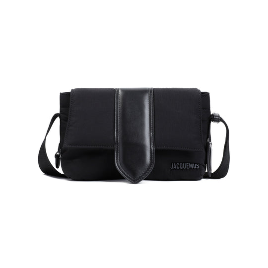 Shoulder Bags Black