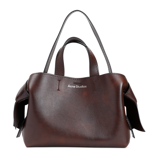 Handbag Brown