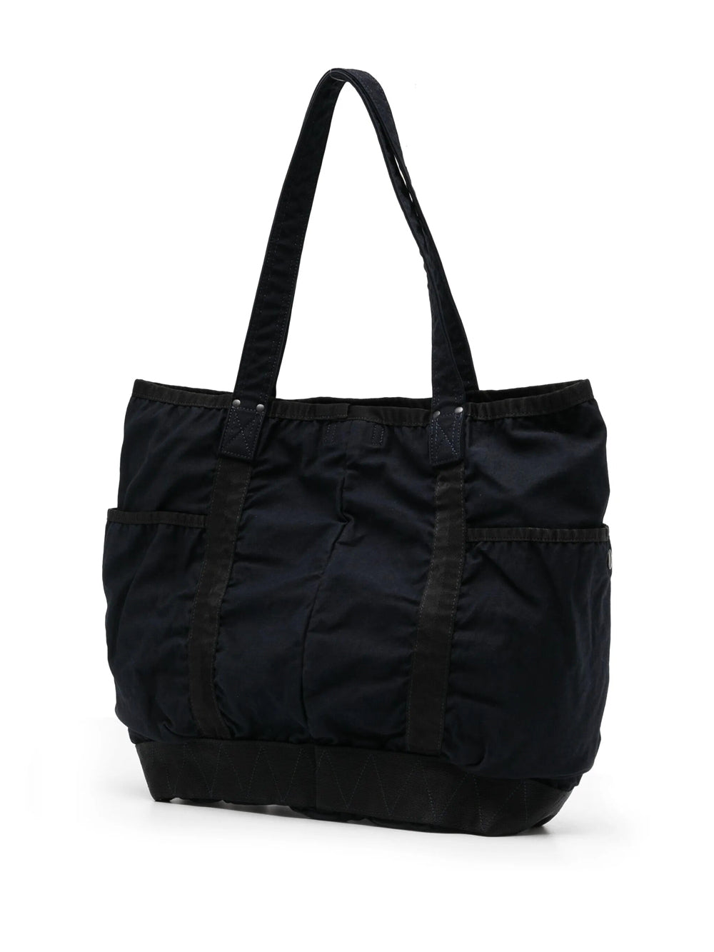 Porter-Yoshida & Co. Totes - Blue | 5325248194ea231017cf9cb5f758c11568c0c181