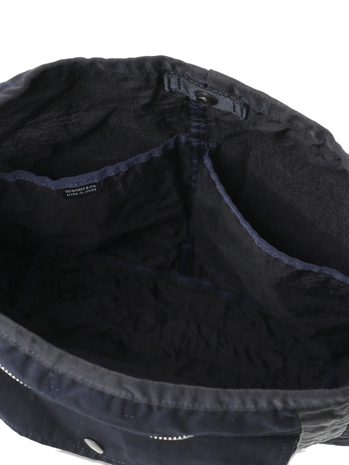 Porter-Yoshida & Co. Shoulder Bags - Blue | cdd99373dd538ac975b0e5a1ffadb2846c1128dd